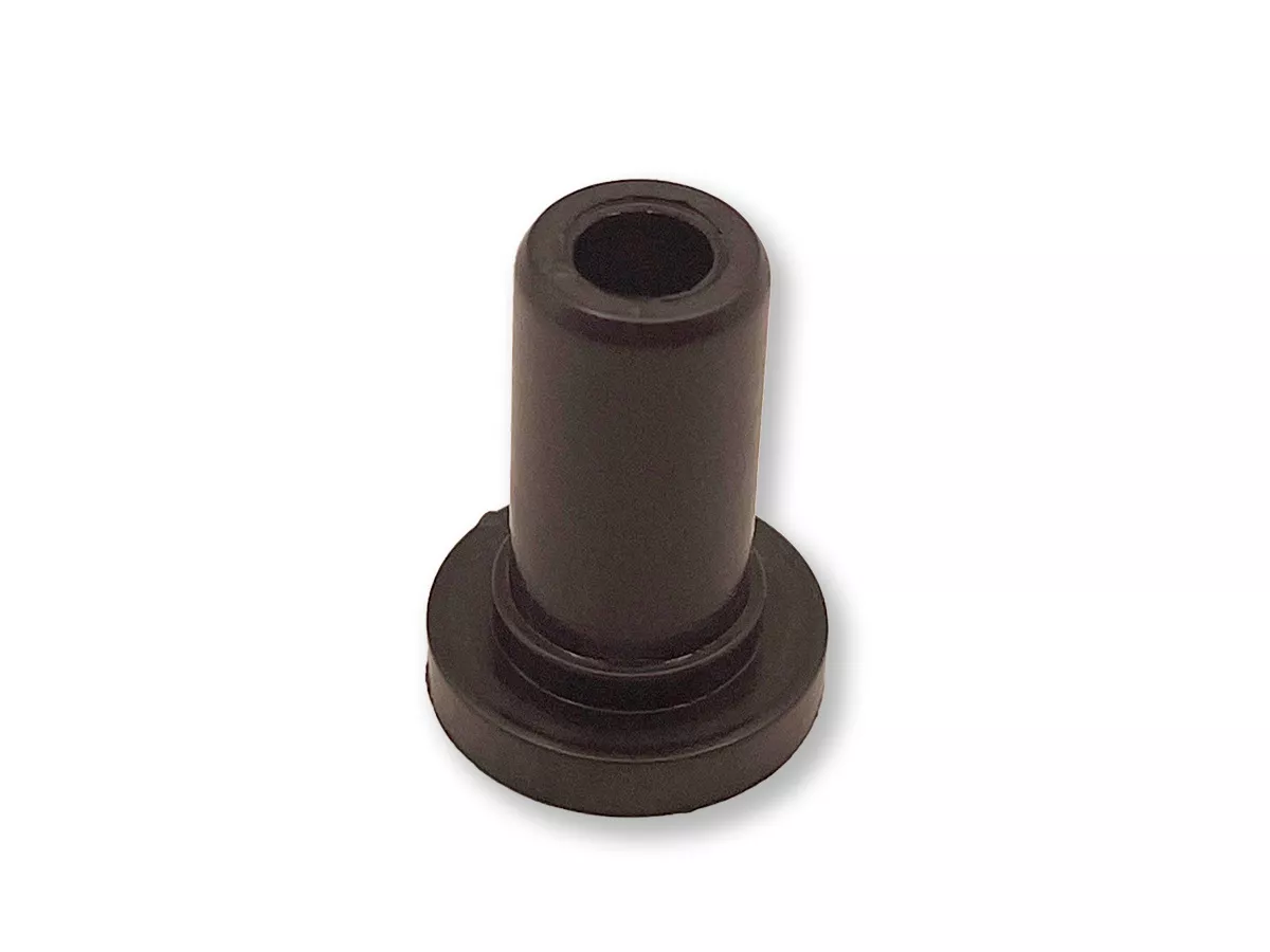 douille poignée réf. 2 600 421 000 BOSCH